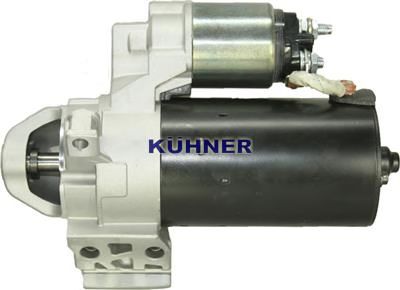 AD KUHNER 101466 -  Стартер